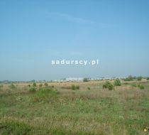 Niepołomice - -1.00m2