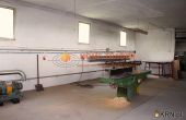 Parczew - , 652.00m2