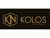 Agencja Nieruchomości  KOLOS logo