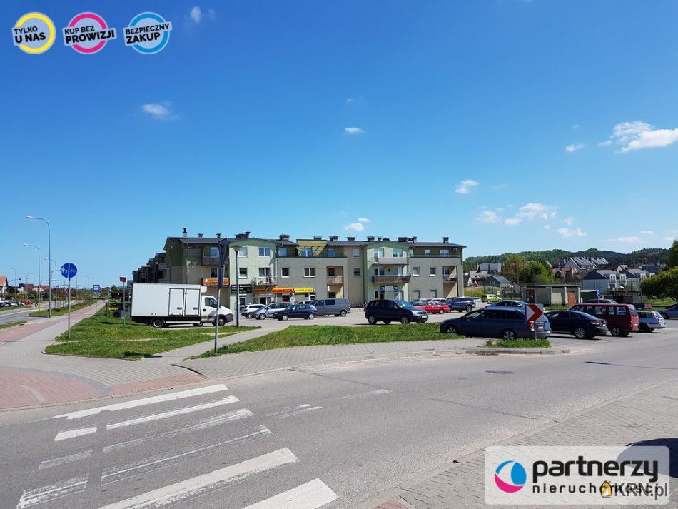 Wejherowo - 252.70m2 - 