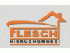 Flesch Nieruchomości logo