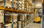 Szczecin - , 11000.00m2