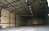 Janki - , 900.00m2