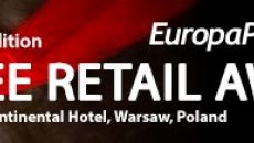 The 8th annual CEE Retail Awards Gala and Retail Forum
