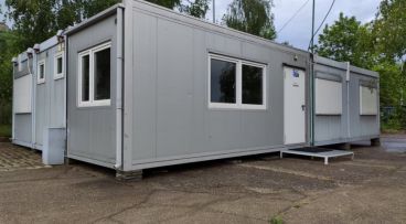 Szczecin - 102.00m2