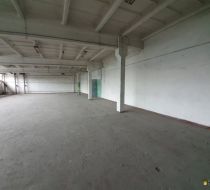 Szczecin - 360.00m2