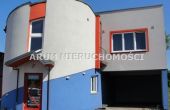 Częstochowa - , 564.00m2