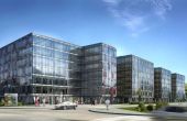 Echo sells, Immofinanz buys