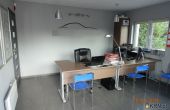 Wałbrzych - , 80.00m2