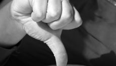 Anxiety in the Polish economy