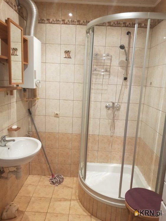 Katowice - Wojciecha - 43.00m2 - 