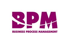 Business Process Management GigaCon 2012