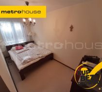 Grodzisk Mazowiecki - J. Kilińskiego - 47.20m2