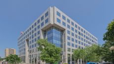 PGE Systemy leases space in Sienna Center