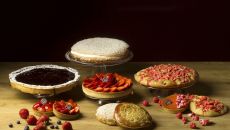 Restauracja PAUL powstanie w Warsaw Financial Center