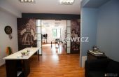 Łowicz - , 60.00m2