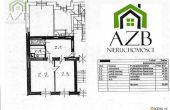 Kraków - , 65.40m2