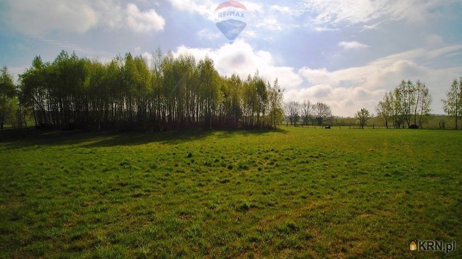 Olbrachtówko - -1.00m2 - 