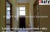 Szczecin - , 70.00m2