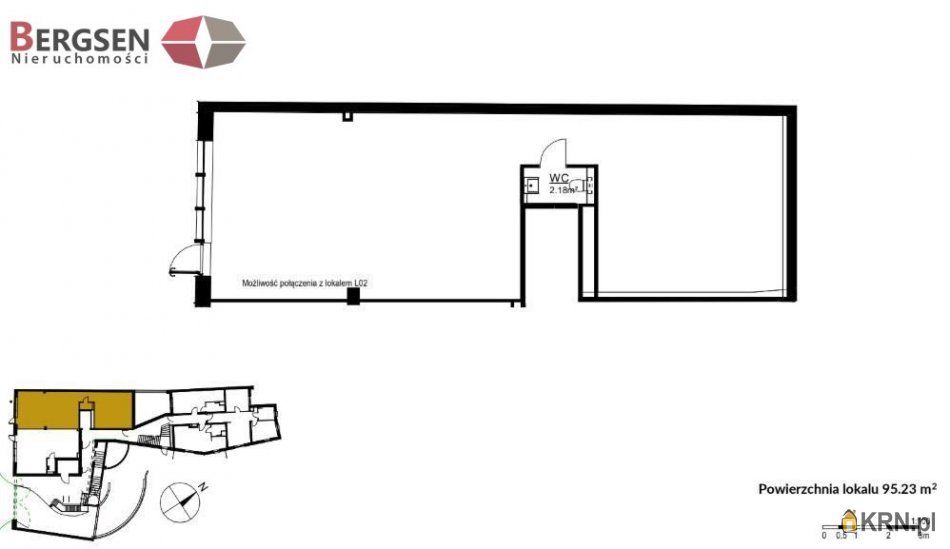 Kraków - B. Limanowskiego - 150.37m2 - 