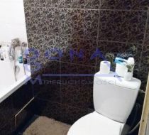 Łódź - Drewnowska - 52.00m2