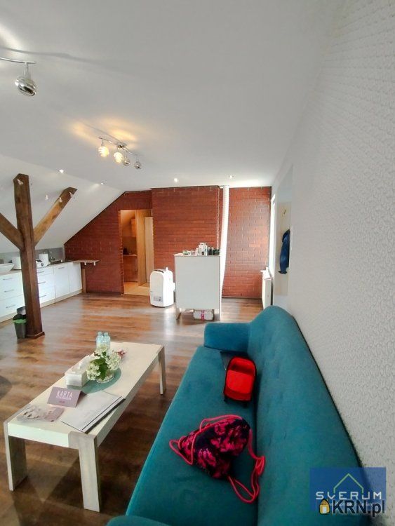 Rędziny - 120.00m2 - 