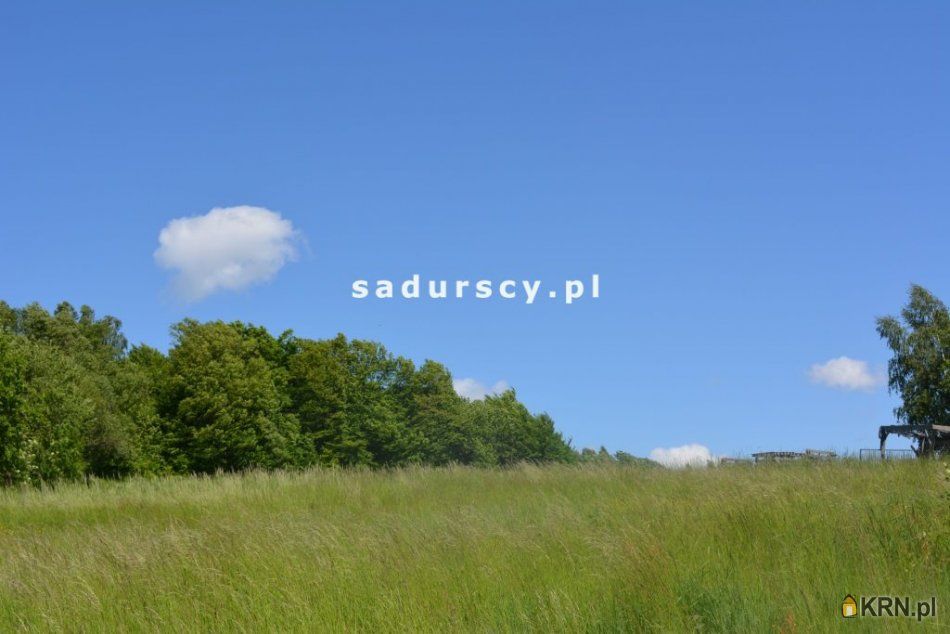 Jerzmanowice - -1.00m2 - 