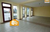 Kraków - , 85.00m2