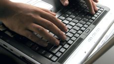 BPO will profit from the changes in the labour code