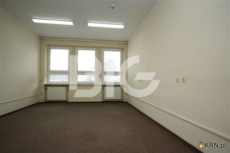 Gdańsk - J. Matejki - 24.00m2 - 