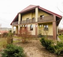 Kraków - Belwederczyków - 430.00m2