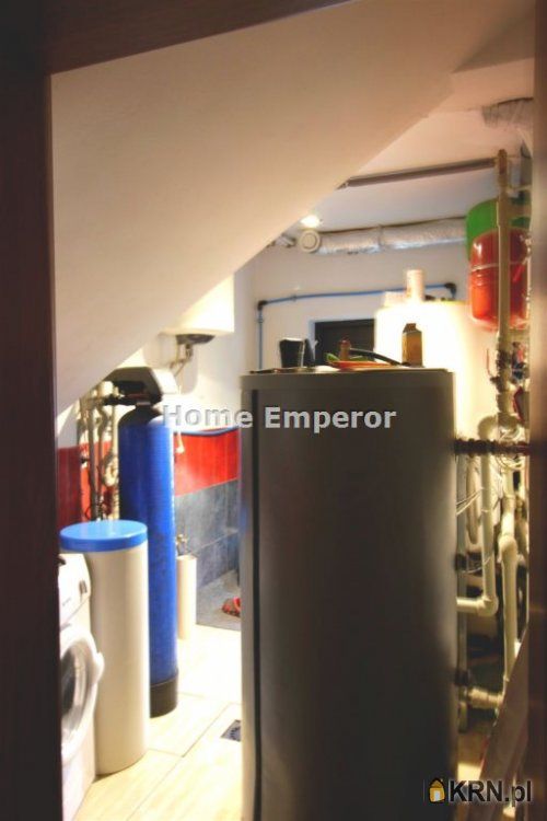 Jerzykowo - 270.00m2 - 