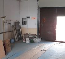 Białe Błota - 90.00m2