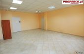 Kielce - 40.00m2