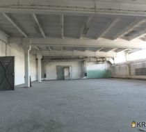 Szczecin - 2000.00m2