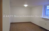 Szczecin - , 23.10m2