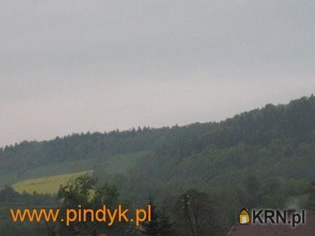 Czernica - -1.00m2 - 