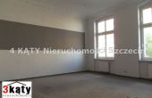 Szczecin - , 43.00m2