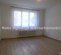 Wałbrzych - K. Dunikowskiego - 45.00m2