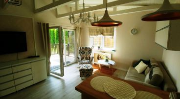 Koło - H. Sienkiewicza - -1.00m2