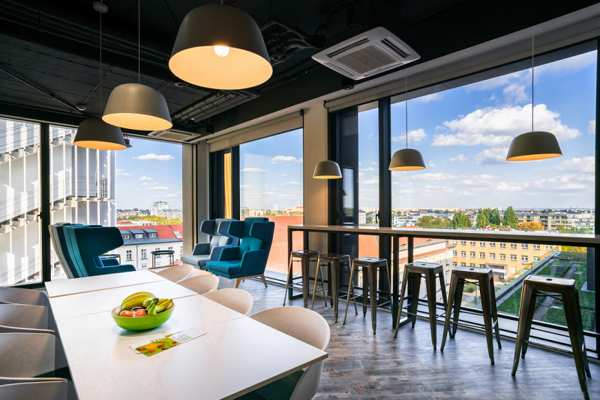  - Orion, Spokojna 2, pic Marcin Tarkowski