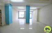 Łódź - Zachodnia, 120.00m2