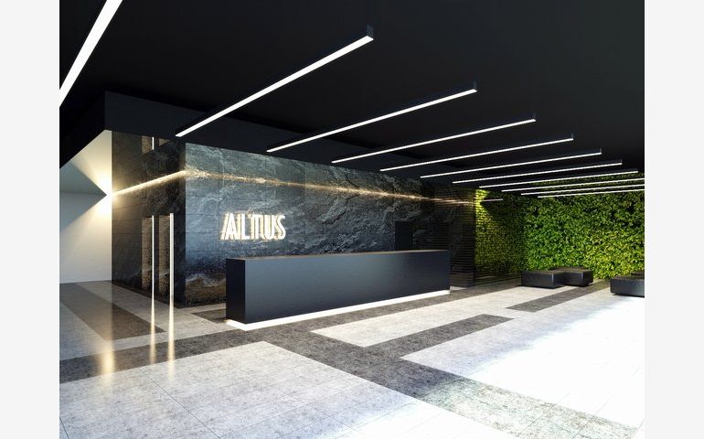 Altus