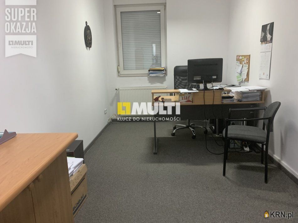 Szczecin - 800.00m2 - 