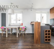 Kraków - Armii Krajowej - 74.00m2