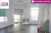 Gdańsk - Rybołowców, 109.00m2