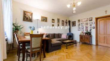 Bochnia - Bernardyńska - 81.50m2