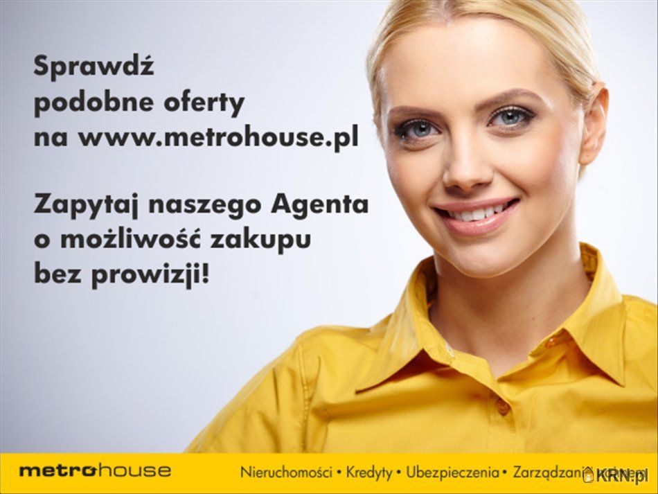 Warszawa - Talarowa - 26.78m2 - 