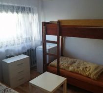 Tarnowskie Góry - 25.00m2