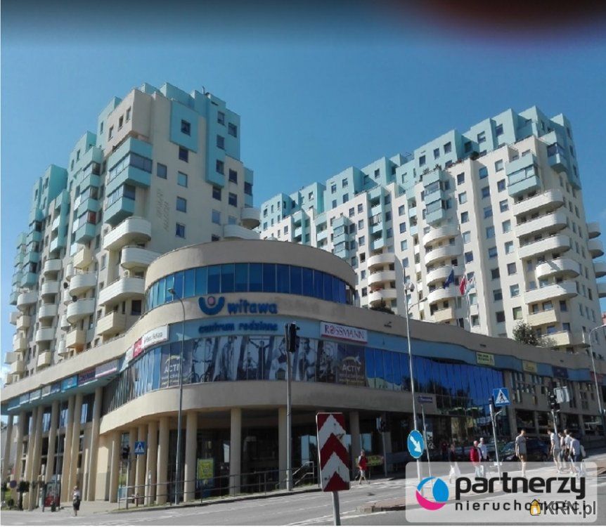 Gdynia - 78.80m2 - 